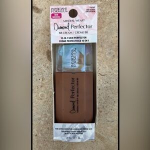 Physicians Formula Mineral Wear Diamond Perfector BB Cream